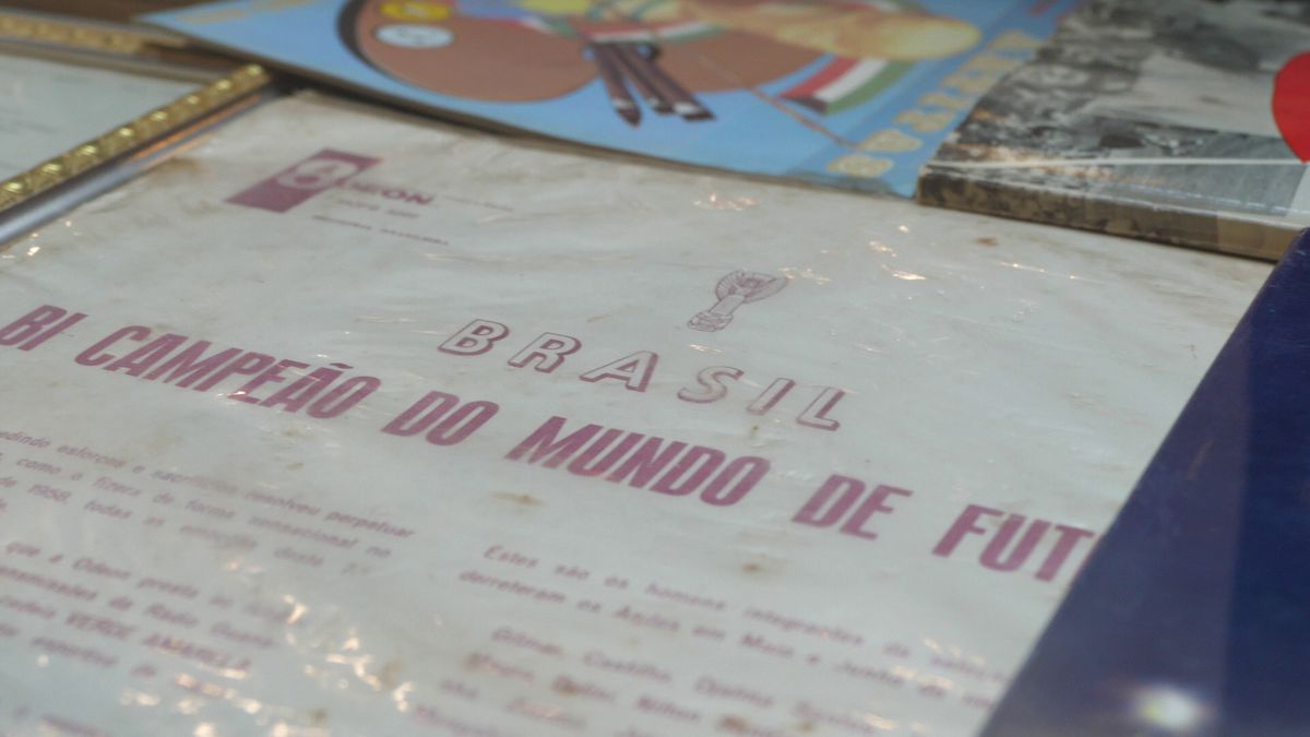 Incursiune în viața celui mai vechi club italian. Istoria titlului câștigat la comisii și revendicat de Lazio timp de un secol!