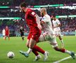 Danemarca - Tunisia, în grupa D a Campionatului Mondial