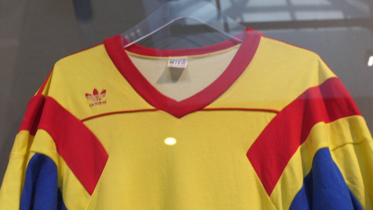 Incursiune în viața celui mai vechi club italian. Istoria titlului câștigat la comisii și revendicat de Lazio timp de un secol!