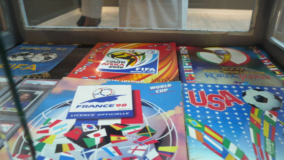 Incursiune în viața celui mai vechi club italian. Istoria titlului câștigat la comisii și revendicat de Lazio timp de un secol!