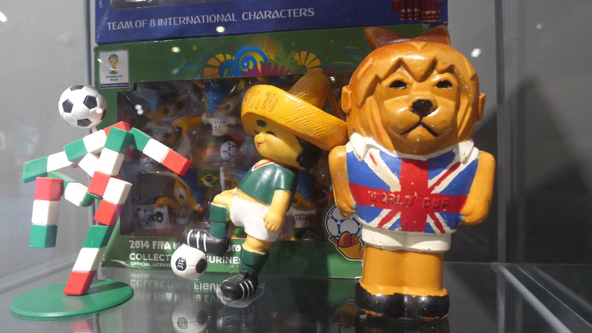 Incursiune în viața celui mai vechi club italian. Istoria titlului câștigat la comisii și revendicat de Lazio timp de un secol!