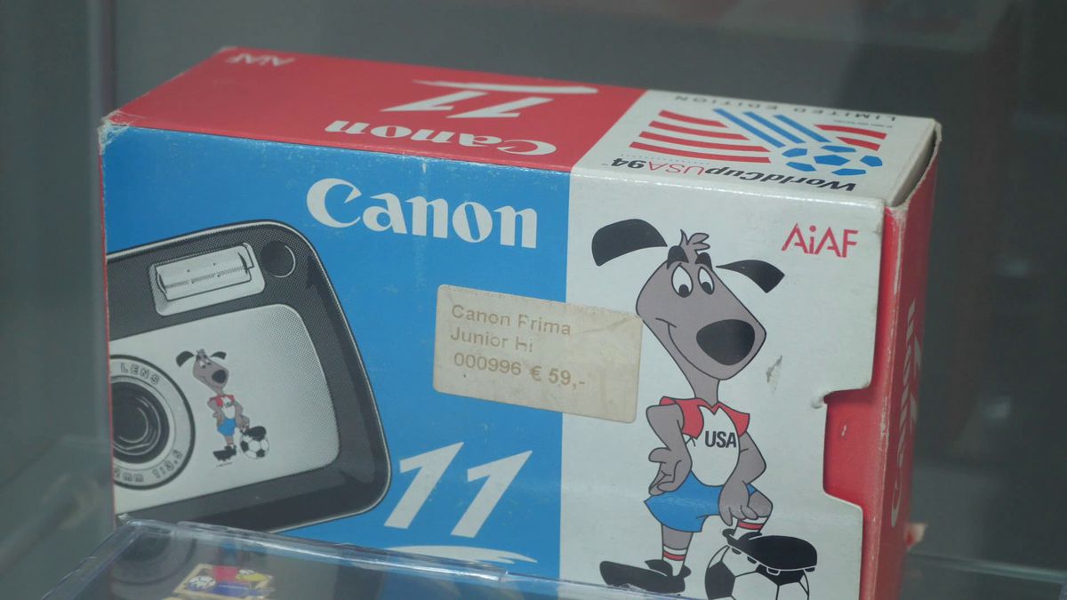 Incursiune în viața celui mai vechi club italian. Istoria titlului câștigat la comisii și revendicat de Lazio timp de un secol!