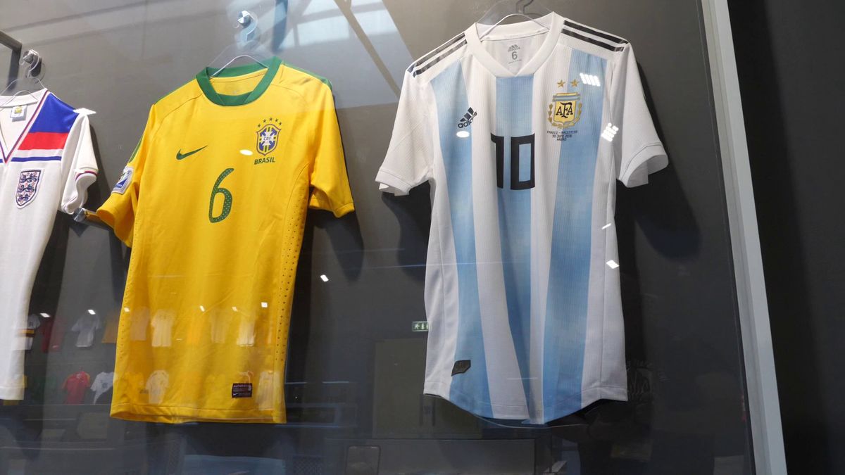 Incursiune în viața celui mai vechi club italian. Istoria titlului câștigat la comisii și revendicat de Lazio timp de un secol!