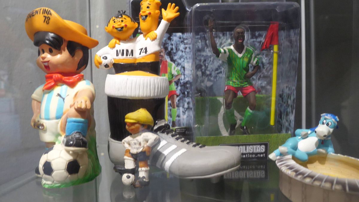 Incursiune în viața celui mai vechi club italian. Istoria titlului câștigat la comisii și revendicat de Lazio timp de un secol!