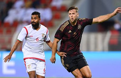 Au cerut retragerea unei superforțe de la Campionatul Mondial: „Ne este rușine pentru voi”