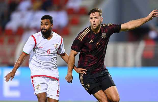 Au cerut retragerea unei superforțe de la Campionatul Mondial: „Ne este rușine pentru voi”