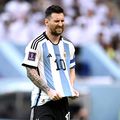 Argentina - Arabia Saudită 1-2 | Leo Messi (35 de ani) susține că naționala lui n-are nicio scuză pentru eșecul umilitor suferit în debutul Campionatului Mondial și strigă adunarea: „Singura variantă: două victorii din două meciuri!”.