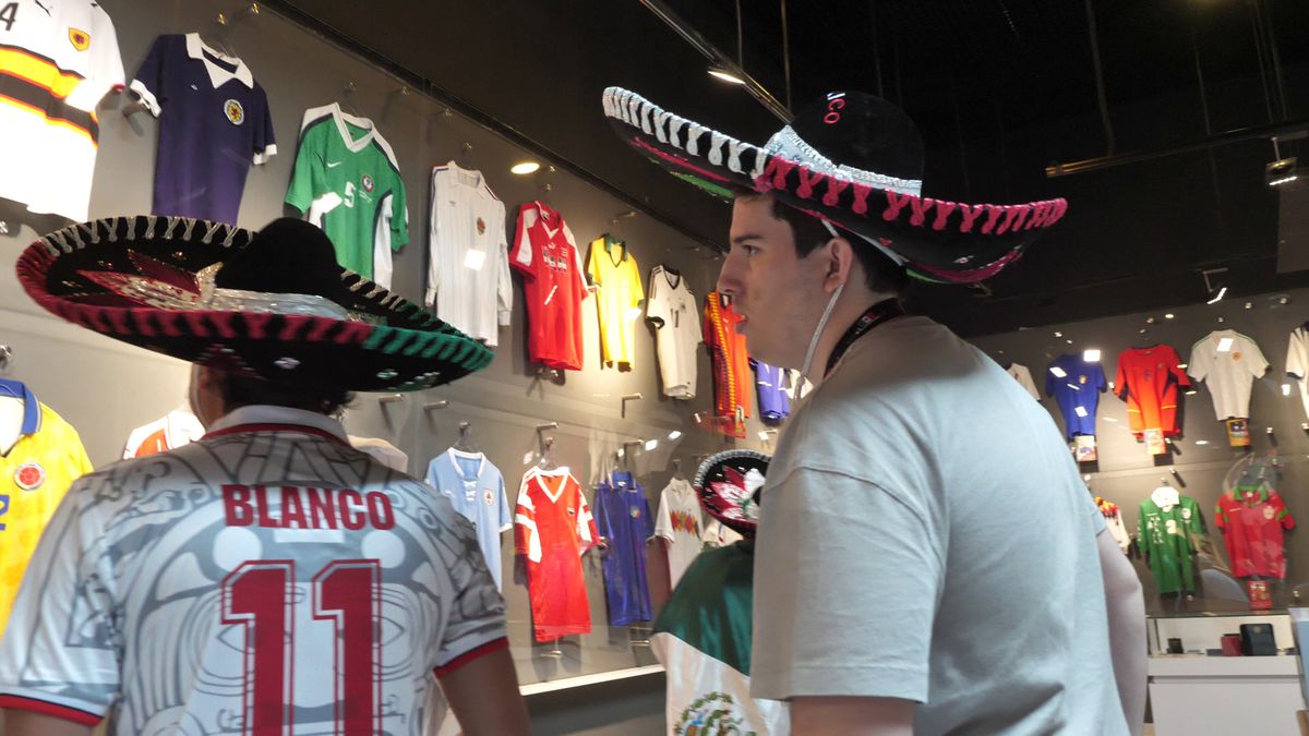 Incursiune în viața celui mai vechi club italian. Istoria titlului câștigat la comisii și revendicat de Lazio timp de un secol!