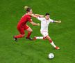 Danemarca - Tunisia, în grupa D a Campionatului Mondial