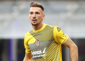 Ionuț Radu, game over la Cremonese? Italienii anunță: „Inter și impresarii îi caută altă echipă”