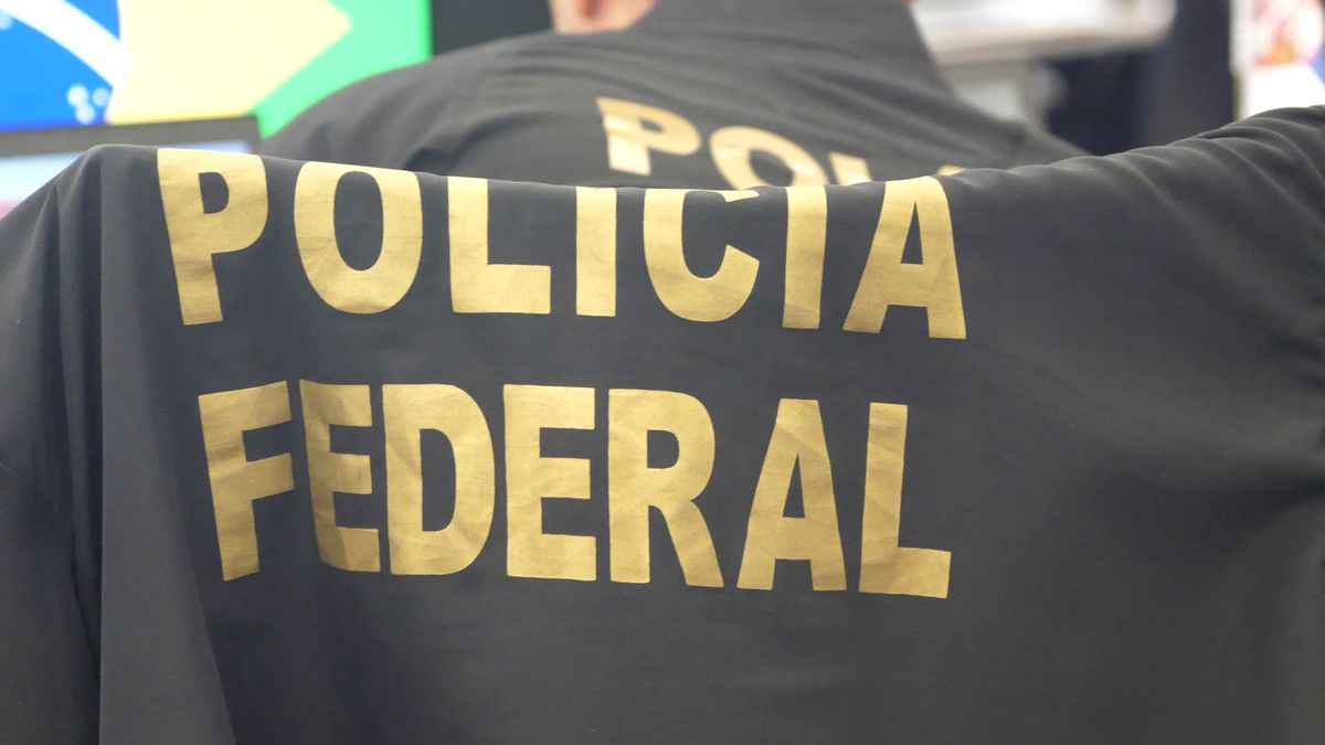 Am intrat în Centrul de Comandă de unde Poliția supraveghează tot ce mișcă în Doha