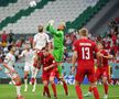 Danemarca - Tunisia, în grupa D a Campionatului Mondial