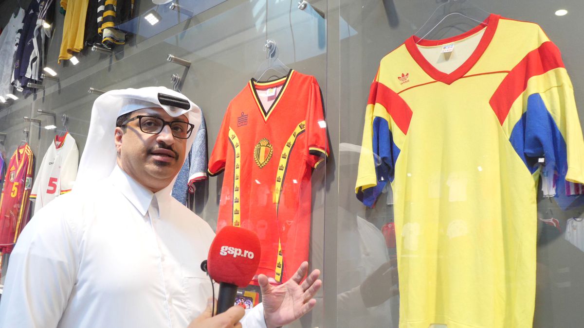 Incursiune în viața celui mai vechi club italian. Istoria titlului câștigat la comisii și revendicat de Lazio timp de un secol!