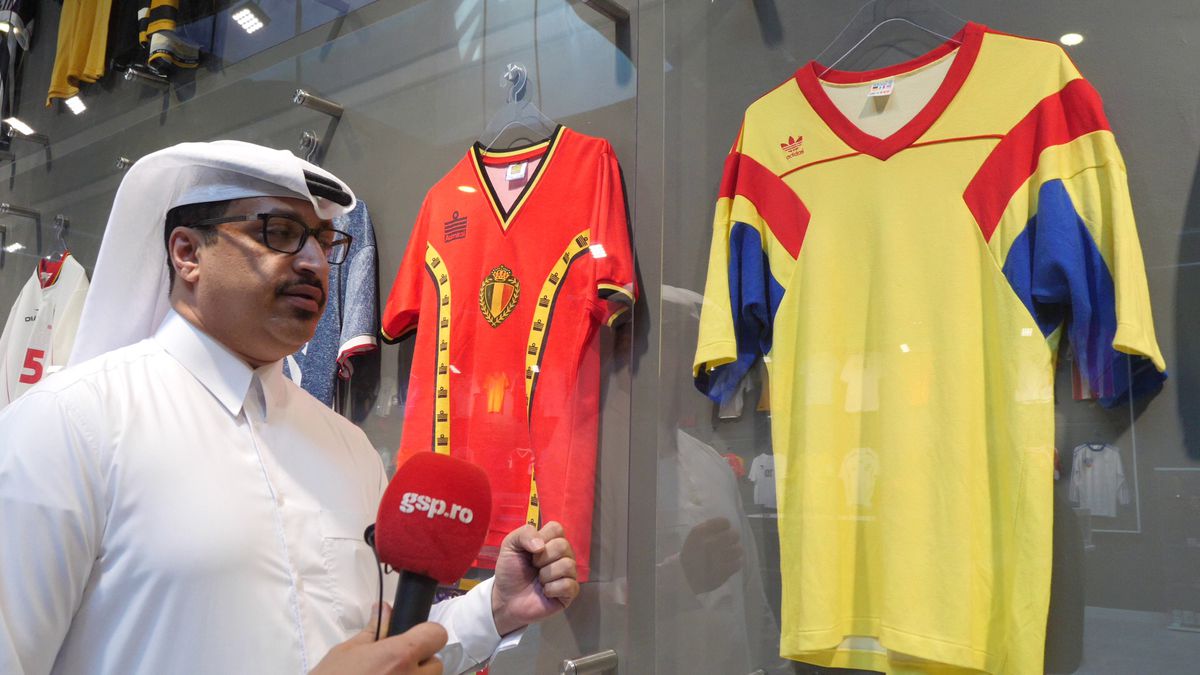 Incursiune în viața celui mai vechi club italian. Istoria titlului câștigat la comisii și revendicat de Lazio timp de un secol!