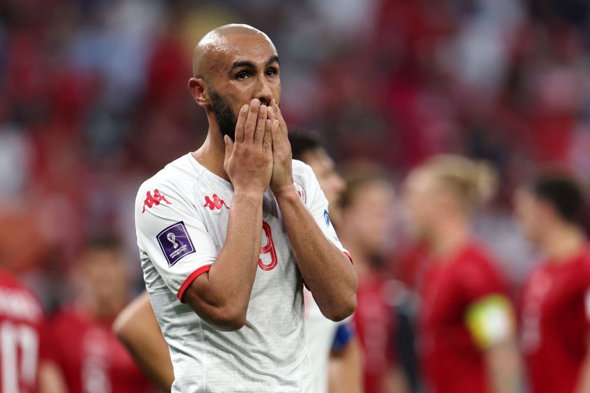 „BOMBĂ” la Campionatul Mondial! O fostă campioană europeană amenință că se retrage! Revoltă la nivel înalt