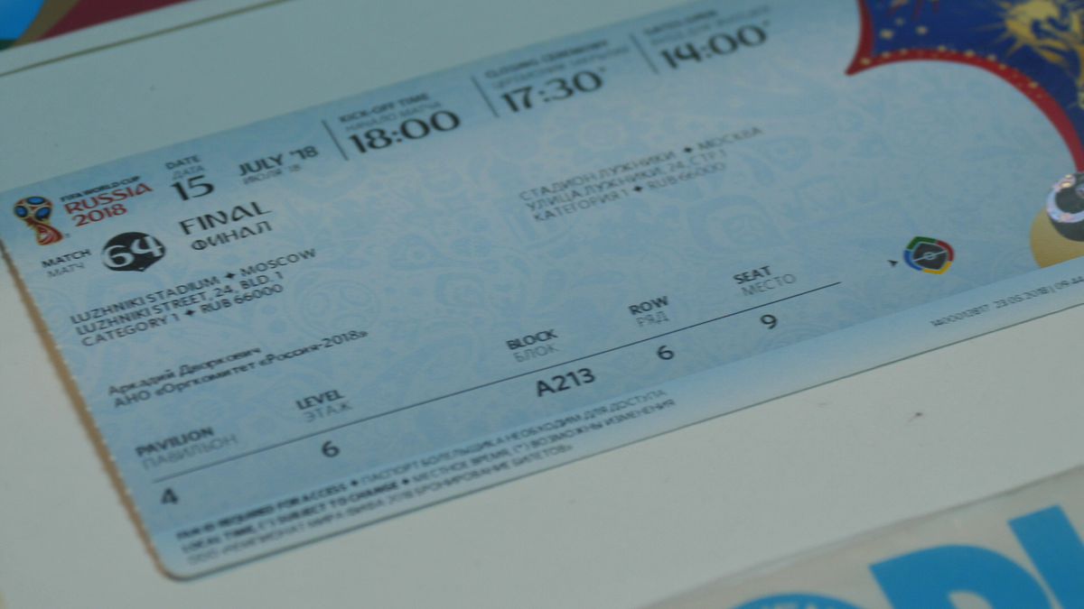 Incursiune în viața celui mai vechi club italian. Istoria titlului câștigat la comisii și revendicat de Lazio timp de un secol!