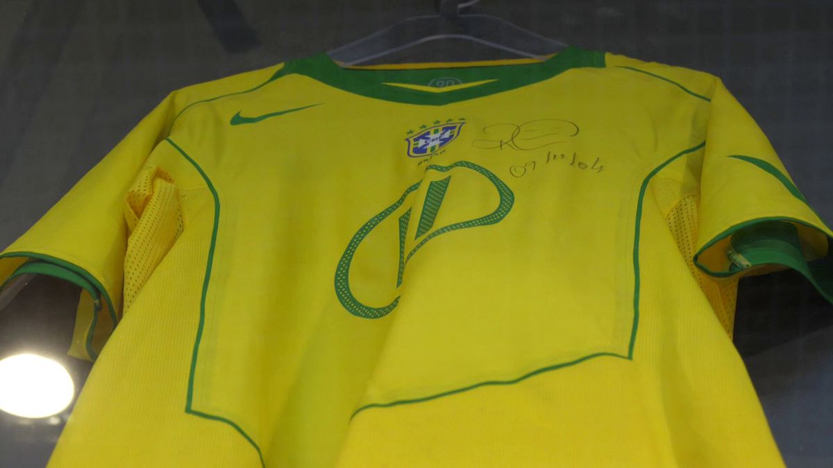 Incursiune în viața celui mai vechi club italian. Istoria titlului câștigat la comisii și revendicat de Lazio timp de un secol!