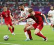 Danemarca - Tunisia, în grupa D a Campionatului Mondial