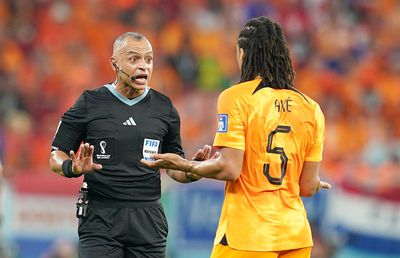 Explicația prelungirilor-mamut ale meciurilor de la Mondial: un articol din Marca a provocat totul