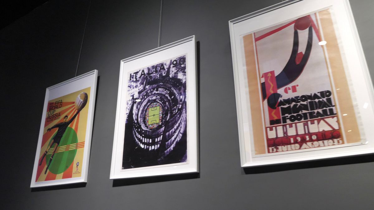 Incursiune în viața celui mai vechi club italian. Istoria titlului câștigat la comisii și revendicat de Lazio timp de un secol!