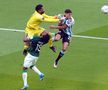 Argentina - Arabia Saudită, în grupa C de la Campionatul Mondial // foto: Imago Images