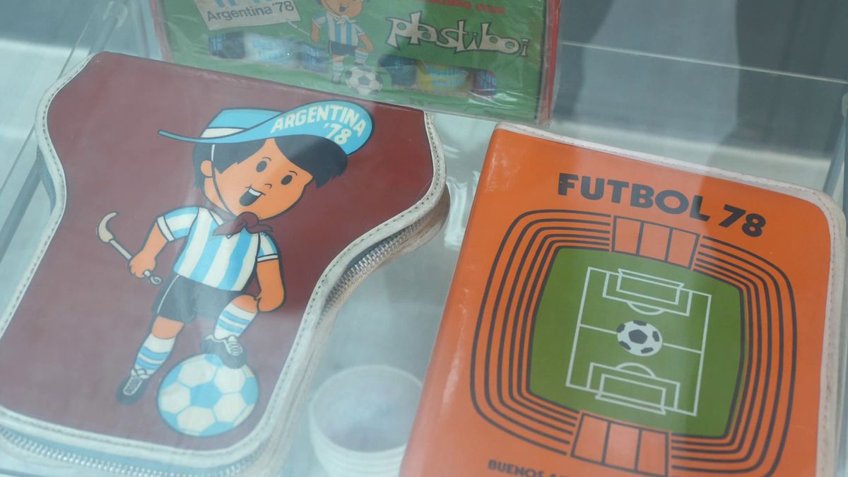 Incursiune în viața celui mai vechi club italian. Istoria titlului câștigat la comisii și revendicat de Lazio timp de un secol!