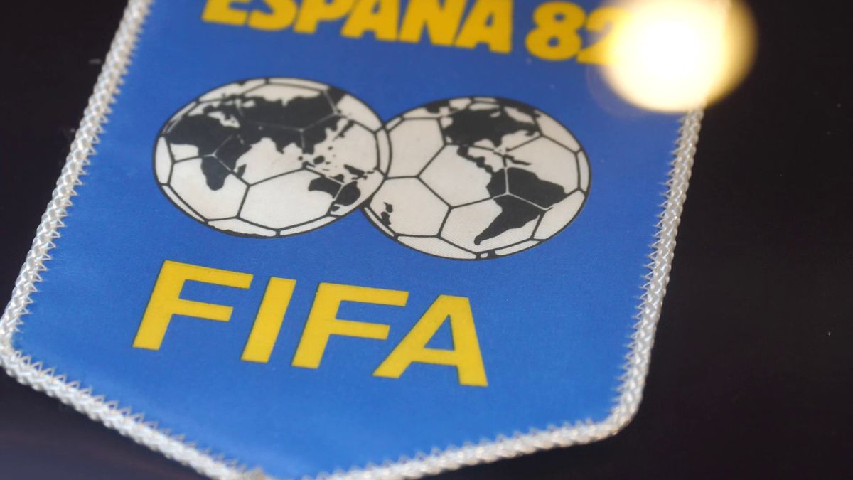 Incursiune în viața celui mai vechi club italian. Istoria titlului câștigat la comisii și revendicat de Lazio timp de un secol!