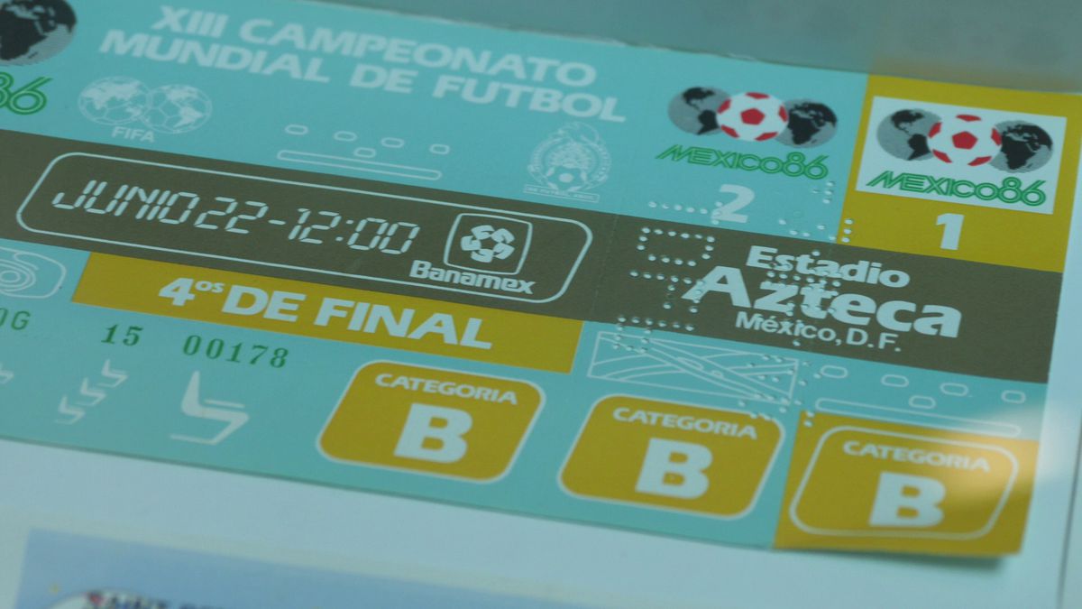 REPORTAJ LA MUZEU. Ce au descoperit reporterii GSP în Doha