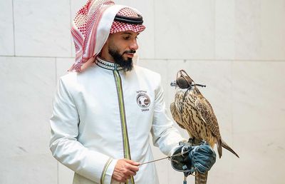 Marcatorii Arabiei Saudite care au năucit Argentina, antrenați de 3 români! Povești colosale aflate de GSP: „Vezi să nu te mănânce leopardul cu totul!”