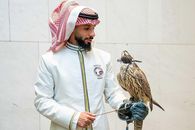 Marcatorii Arabiei Saudite care au năucit Argentina, antrenați de 3 români! Povești colosale aflate de GSP: „Vezi să nu te mănânce leopardul cu totul!”