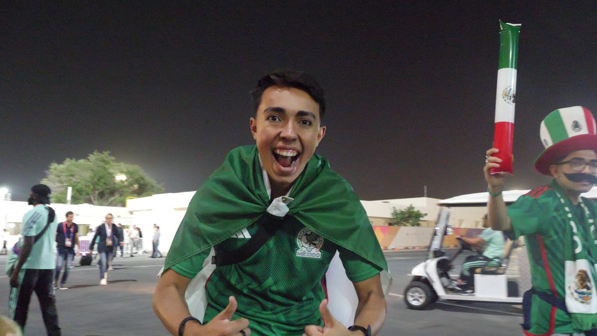 „Portarul cu 6 degete” ocrotit de numărul 13 » Serie uluitoare de coincidențe la Mondial