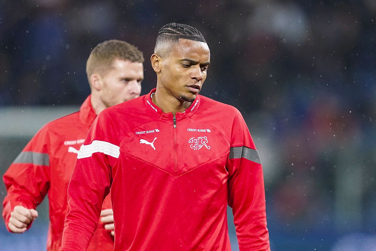 Învins de România, starul lui City a izbucnit: „Au avut o ocazie și au înscris. Noi am avut 5 șanse uriașe!”