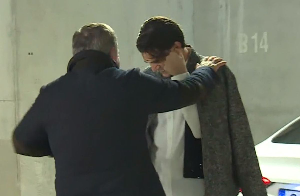 A avut sau nu Hagi dreptate? Cât au contribuit fotbaliștii descoperiți în Academie la calificarea naționalei la EURO 2024