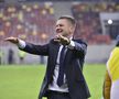Ionuț Negoiță iese la atac înainte de Derby de România: „Să nu ia FCSB titlul. Și nici Sepsi! Mă enervează abordarea tupeistă a unora”