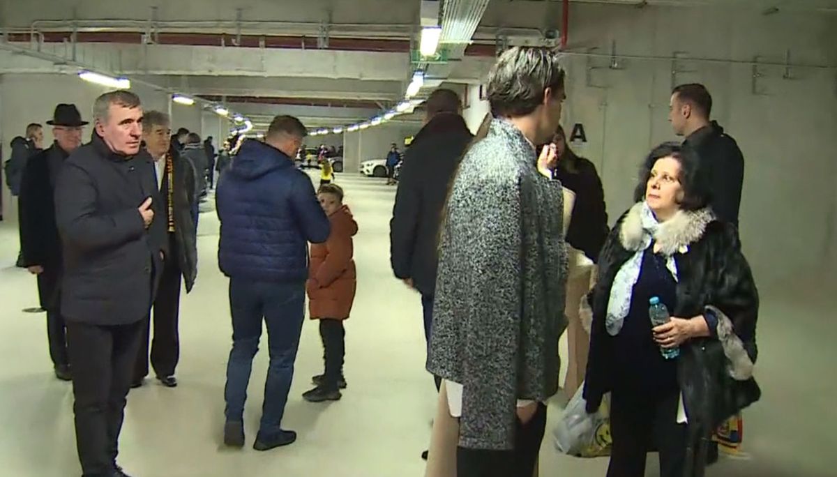 Ianis Hagi pleacă de la Alaves » Decizia noului antrenor