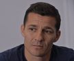 Costel Galca - FCSB