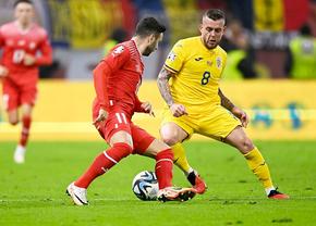 Veste mare anunțată de UEFA: loturi mărite la 26 de jucători pentru EURO!