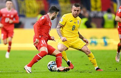 Veste mare anunțată de UEFA: loturi mărite la 26 de jucători pentru EURO!