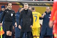 Mesajul lui Edi Iordănescu, la o zi după ultimul meci din preliminariile EURO 2024: „Cele mai grele provocări devin doar semne ale luptei câștigate”