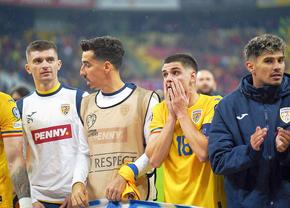 Liderul naționalei are planuri uriașe: „Poate nu s-a spus cu voce tare, dar ăsta e obiectivul la EURO”
