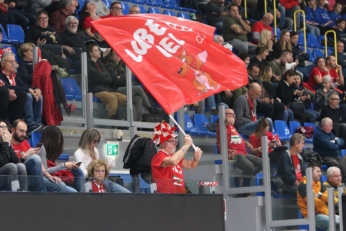 Arcada Galati-Liga Campionilor