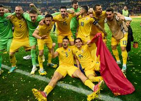 Șapte „tricolori” sunt în pericol să rateze Euro 2024, după avertismentul lui Edi Iordănescu!
