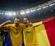 România - Elveția, lider absolut de audiență! A stabilit un nou record în 2023