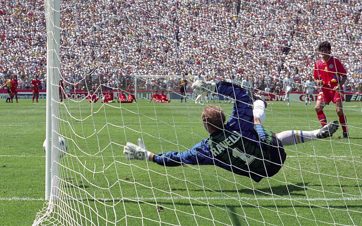 belodedici - steaua rosie, steaua bucuresti, nationala romaniei