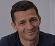 Costel Galca - FCSB