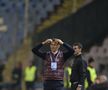 Ultimul antrenor campion cu FCSB: „Știu, am fost acolo, eu zic că e ghinion”. De ce nu vrea să retrogradeze Dinamo