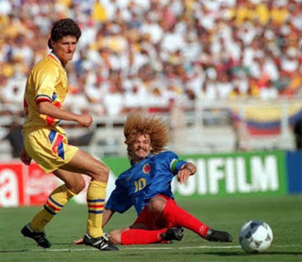 Miodrag Belodedici deconspiră după ani și ani: „Aceasta este primul meu club, de suflet”. Ce zice despre ideea „FCSB în Ghencea” + Cum își șicana Dinamo marea rivală