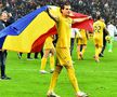 Mai bună decât Spania sau Italia » Performanță spectaculoasă a României în drumul spre EURO 2024