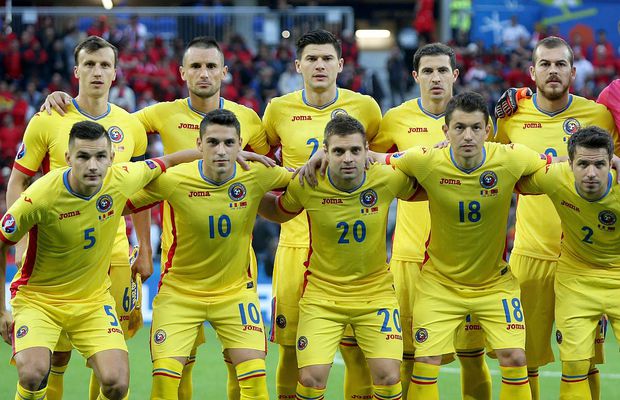 MM și Panduru, propunere-surpriză pentru lotul de EURO: are 34 de ani și n-a mai jucat de 3 luni!