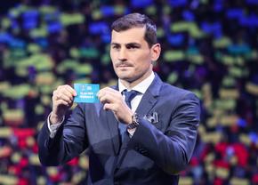 Ce ne așteaptă la Euro! GSP a analizat punctele forte și slabe ale tuturor adversarelor: cine e de neatins și cu cine avem șanse reale